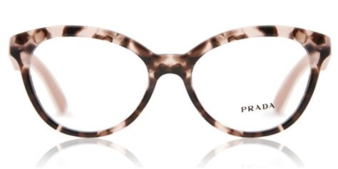 prada pr 11rv